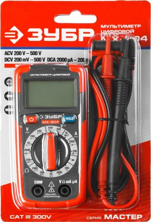 591077.jpg