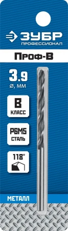 589773.jpg