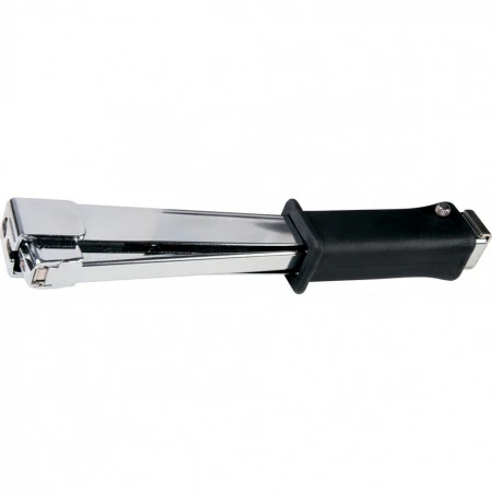 66475.970.jpg
