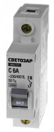 308700.jpg