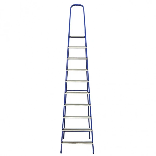 78418.970.jpg