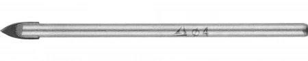 418901.jpg