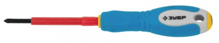 419961.jpg