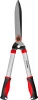 GRINDA GH-630, длина 630мм, закаленые лезвия, антикор. покрытие, стальные рукоятки, кусторез (8-423551)