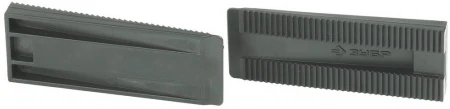 304957.jpg