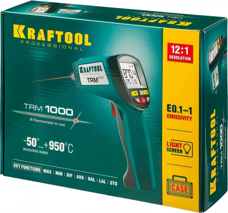 591139.jpg