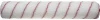 STAYER NYLON-SPECIAL 400 мм, ворс 12 мм, полиамид, Малярный ролик, PROFESSIONAL (02057-40)