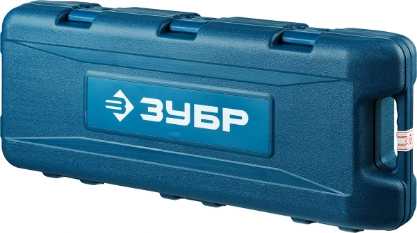 587714.jpg