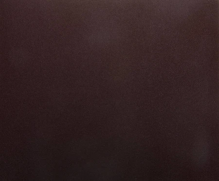 422152.jpg