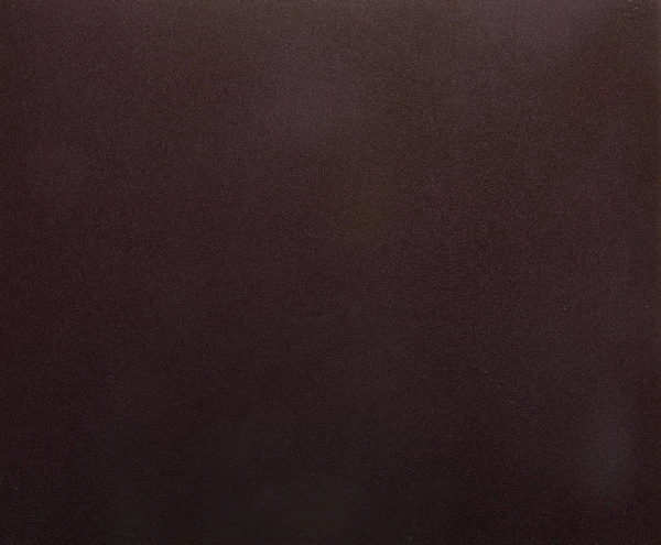 422152.jpg