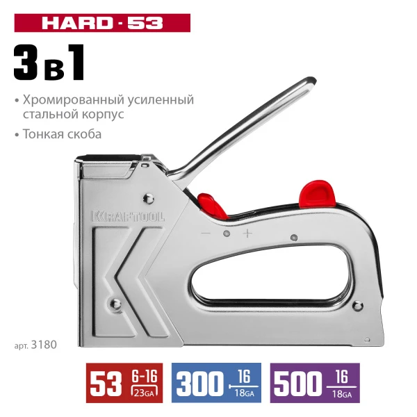 598443.jpg
