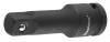 KRAFTOOL 1/2″, 75 мм, ударный удлинитель для торцовых головок (27965-75)