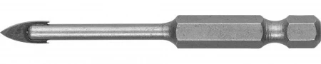 418906.jpg