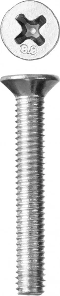 508537.jpg