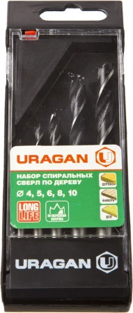 589051.jpg