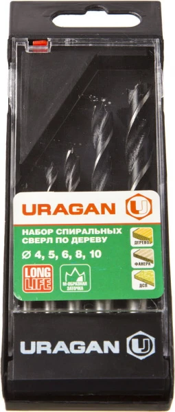 589051.jpg