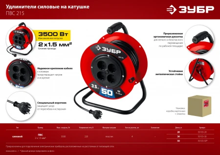 567634.jpg