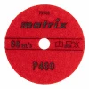 118318.970.jpg