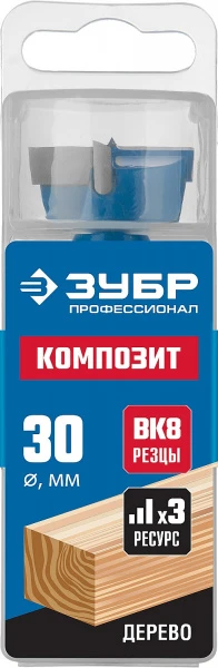 589171.jpg