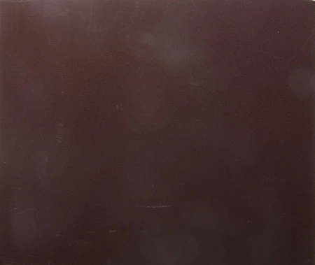 422149.jpg