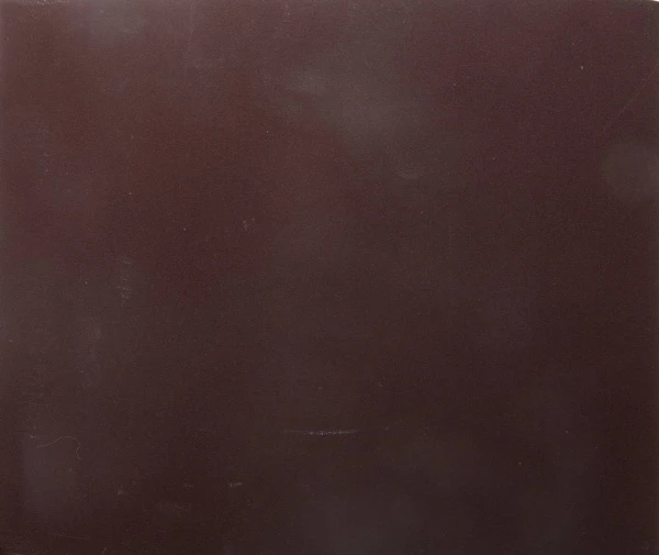 422149.jpg