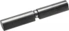 STAYER 140х18 мм, гаражная петля (37615-140)