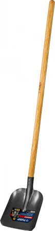 593441.jpg