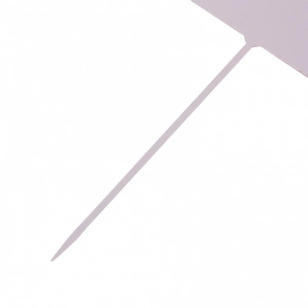 115884.970.jpg