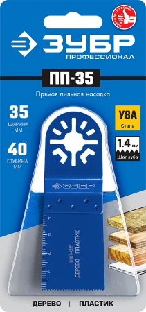 587927.jpg