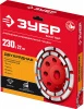 588736.jpg