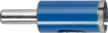 431997.jpg