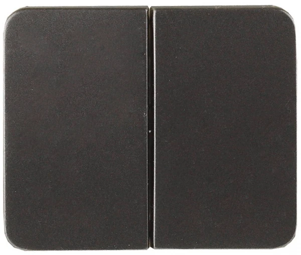 428604.jpg