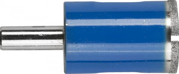 431998.jpg
