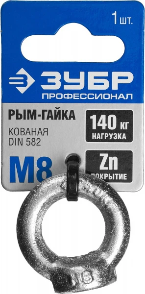 594869.jpg