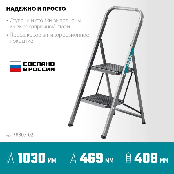 600091.jpg