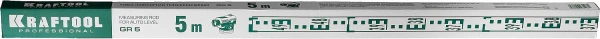 591155.jpg