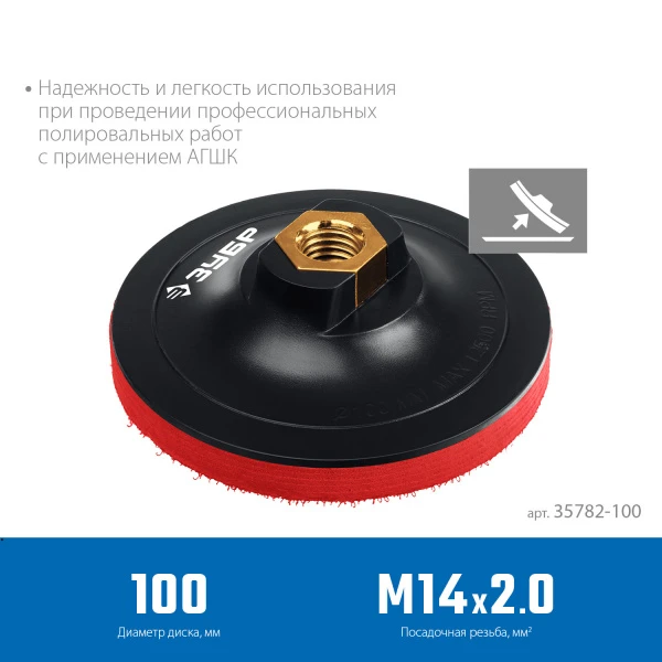 597061.jpg