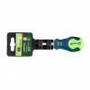 82775.970.jpg