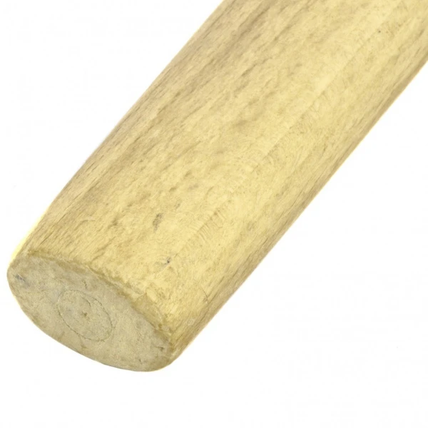 76179.970.jpg