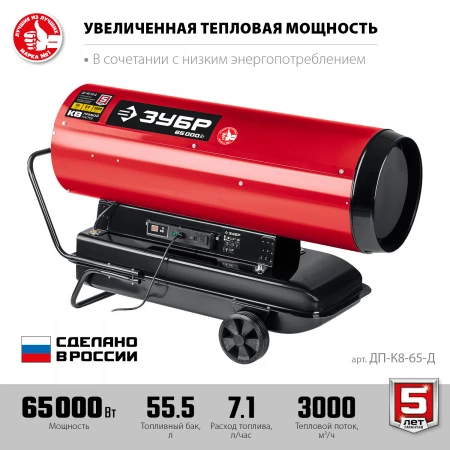 596737.jpg