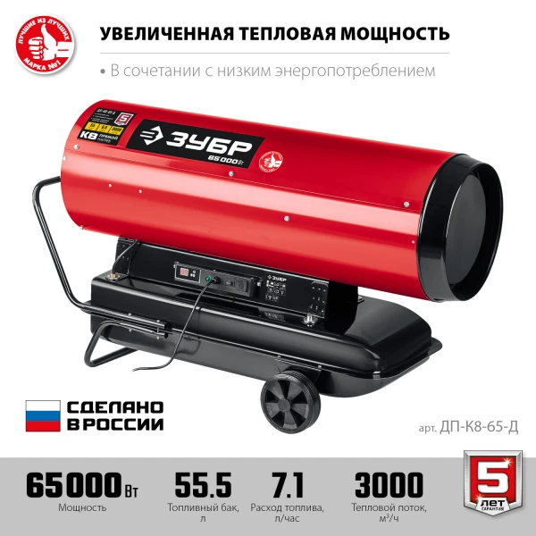 596737.jpg