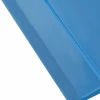 100372.970.jpg