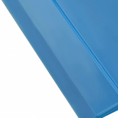 100372.970.jpg