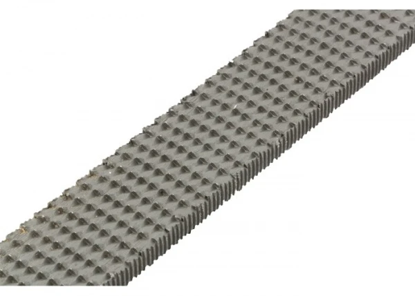 b6b4563e1dfbd85e2e30e5ae3cdcfd8218682f50_15861_2.jpg