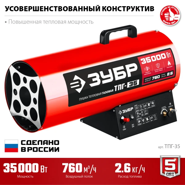 596656.jpg