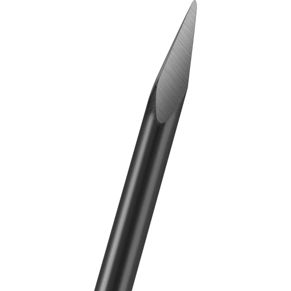 599059.jpg