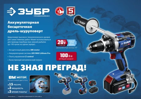 596139.jpg