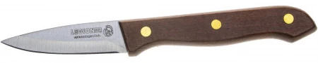 510786.jpg