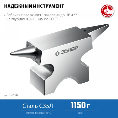 598906.jpg