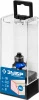 589272.jpg